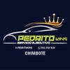 pedrito.kingtaxi