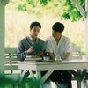 flower_shinn7
