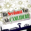 Çamlıdere Ankara