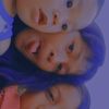 NengFitri46