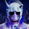 lewistriggs0