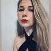 yyrgo