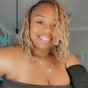 gabbies_gifts