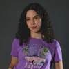 sarahmaria.1