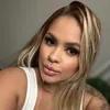 ysousa_24