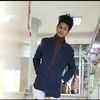abemi74