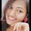 geyani_forever