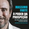 massimoforte7