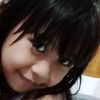 2alidi
