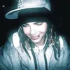 cool_girlelly5ilovemusic