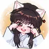 tieu.may.may