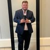 mitchf926