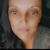 isabelsanjuan04