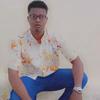 abdirashiid.rashk43