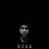 gunzsantuy