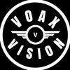 hoaxvision