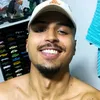lucasbritohs