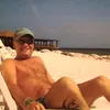 joekearns3