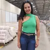 rosilene_443