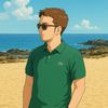 itz.diogo.03