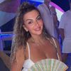 ritaaa0291