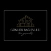 gunluk.evlerrr.1