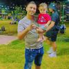 moha_4646