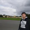 olegfenix0