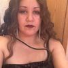 ivet817