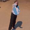 myheartyokki1