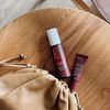 thesunscreencompany