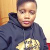 KAIRETU KA WANGIGE ORIGINAL