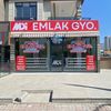 M.D.İ.EMLAK ABDURRAHMANYILDIZ