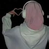 mulye896