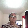 mariafreitas241