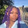 90skushqueen