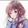 user25070689