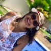 liviamelo060