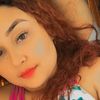 danna_faria21