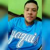 jcarlosh05