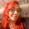 crimsonlace
