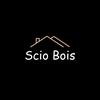 sciobois_23