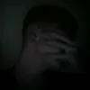 bojan_petreski