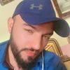 majidshah032