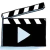 __official__video