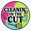 inthecutcleaning