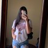danyval25