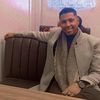 ofamohamed7