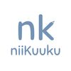 niikuuku