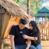 hoangthihong_gialai3012